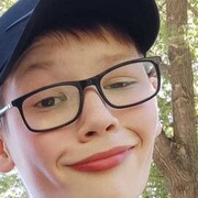 ���������� ���������, ���� ����� ����, 25 ���, ������������ ��� ������, ����� � ���������, c�������� ���������, ���������