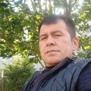  -,   , 37 ,   ,   