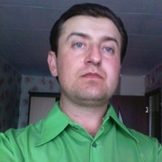  ,  , 38