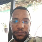  ,  Mohamed, 31