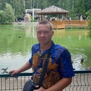 ���������� �����, ���� ������� �������, 42 ����, ������������ ��� ������, ����� � ���������