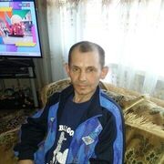 ���������� ��������, ���� ������� ���������, 50 ���, ������������ ��� ������, ����� � ���������