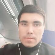  ,   , 33 ,   ,   