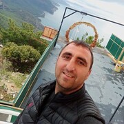  ,   , 36 ,   