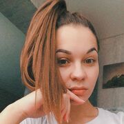 ���������� �����������, �����