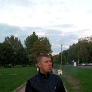 ���������� ������, ���� ������� ���������, 46 ���, ������������ ��� ������