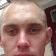 ���������� �������, ���� ������� ����, 32 ����, ������������ ��� ������