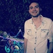  ,  Albert, 29