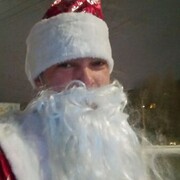 ���������� ����������, ������� �����, 44