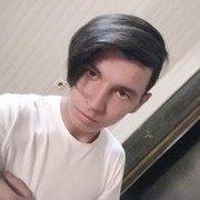  ,   , 26 ,   ,   , c 