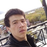  ,   , 29 ,   ,   