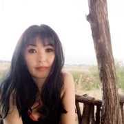 ���������� ��������, ���� ������� ������, 48 ���, ������������ ��� ������, ����� � ���������, c�������� ���������