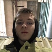  ,   , 19 ,   ,   
