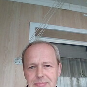  ,   , 59 ,   ,   , c 