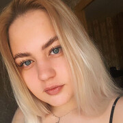 ���������� �������, ���� ������� ������, 23 ����, ������������ ��� ������, ����� � ���������