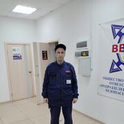 � �� �����