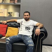  ,  Subhan, 26
