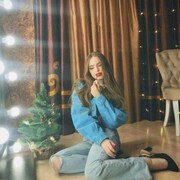 ���������� ������, ���� ������� �����, 23 ����, ������������ ��� ������, ����� � ���������