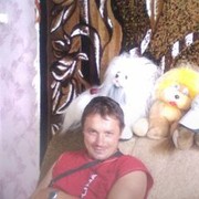  ,   Waleka, 51 ,     , c 