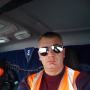  ,   , 43 ,   ,   , c 