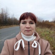  ,   , 44 ,   c , 
