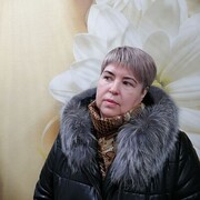  ,   , 59 ,   c 