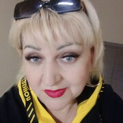  ,   , 51 ,   c 