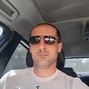  ,  , 36