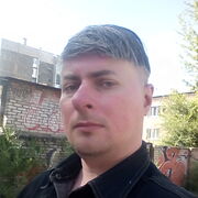  ,   , 34 ,   ,   , c , 