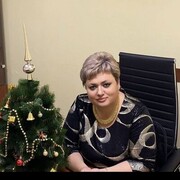 ���������� ����, ���� ������� ����, 54 ����, ������������ ��� c�������� ���������, ���������