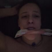 ���������� �����-���������, ���� ����� ����, 19 ���, ������������ ��� ������, ����� � ���������