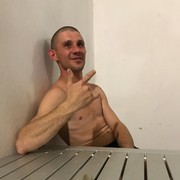  ,  Diakons, 40