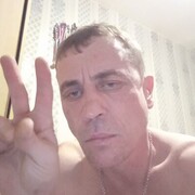 ,   , 43 ,   ,   