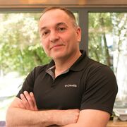 ���������� �����������, ���� ������� Pavel, 45 ���, ������������ ��� ������, ����� � ���������, c�������� ���������