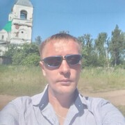 ���������� ��������, ���� ������� ����, 43 ����, ������������ ��� ������, ����� � ���������