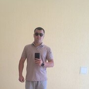  ,   Islam, 23 ,   ,   