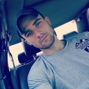 ���������� ������, ���� ������� �����, 32 ����, ������������ ��� ������, ����� � ���������, c�������� ���������