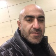  ,   Ernest, 44 ,   ,   , c 