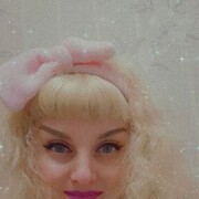  ,   , 38 ,   ,   , c , 