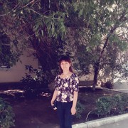  ,   , 50 ,     , c 