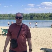 ���������� ����������, ���� ������� ���������, 56 ���, ������������ ��� ������, ����� � ���������, c�������� ���������