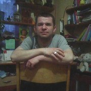  ,   , 46 ,   ,   , c 