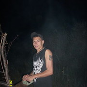 ���������� ������, ���� ������� �����, 38 ���, ������������ ��� ������, ����� � ���������, c�������� ���������