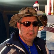 ���������� ������, ���� ������� ����, 60 ���, ������������ ��� ������, ����� � ���������