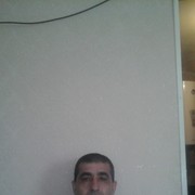  ,    777, 46 ,   ,   , c 