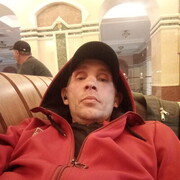  ,   , 44 ,   ,   