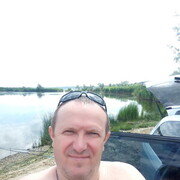 ���������� ��������, ���� ������� ������, 62 ����, ������������ ��� ����� � ���������, c�������� ���������