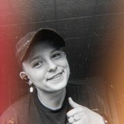 ���������� �����, ���� ������� ����, 26 ���, ������������ ��� ����� � ���������, ���������