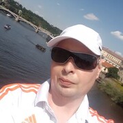  Plzen,   Sergii, 39 ,   ,   