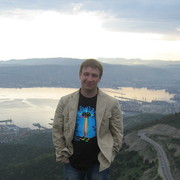 ���������� ������-��-����, ���� ������� �����, 42 ����, ������������ ��� ������, ����� � ���������, c�������� ���������